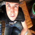 Issam kamal sur yala.fm